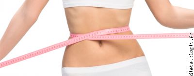 perte de poids entre xls medical et la diète 3 semaines